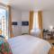 Boutique Hotel Nice Côte dazur