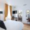 Boutique Hotel Nice Côte dazur