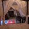 Riad Naila & suite