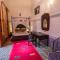 Riad Naila & suite