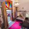 Riad Naila & suite Riad Naila & suite