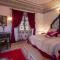 Riad Naila & suite