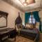 Riad Naila & suite