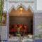 Riad Naila & suite