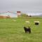Lambastadir Guesthouse - Selfoss