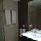 Apartment Troia Garden