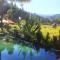 Amartya Puri Green Cottages