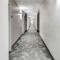 Motel 6-Cleburne, TX