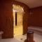 Beltine Forest Hotel