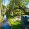 Tranquil Retreat in Romo - By Traum Ferienwohnungen
