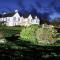 Milltown House Dingle