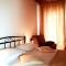 Apartmani ANITA