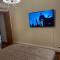 Ajuda Paradise apartment with pool and private parking - Funchal