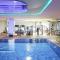 Ibis Styles Dubai Jumeira
