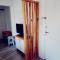 AP apartment Las Lomas