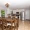 Camelback Rd Rancher- On ONE ACRE & near attractions - 坦纳斯维尔