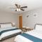 Camelback Rd Rancher- On ONE ACRE & near attractions - 坦纳斯维尔