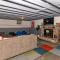 Camelback Rd Rancher- On ONE ACRE & near attractions - 坦纳斯维尔