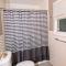 Camelback Rd Rancher- On ONE ACRE & near attractions