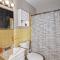 Camelback Rd Rancher- On ONE ACRE & near attractions - 坦纳斯维尔