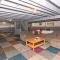 Camelback Rd Rancher- On ONE ACRE & near attractions - 坦纳斯维尔