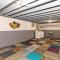 Camelback Rd Rancher- On ONE ACRE & near attractions - 坦纳斯维尔