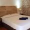 Nomada Hostel