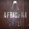 Foto: Africana Hotel 1/25