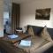 Harmonie Hotel Rust