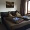Harmonie Hotel Rust