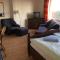 Harmonie Hotel Rust