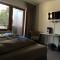 Harmonie Hotel Rust