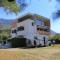 Apartments by the sea Orij, Omis - 2809