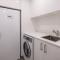 Spinnaker Apartment 5 - Christchurch Holiday Homes