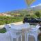 Apartments by the sea Orij, Omis - 2809
