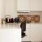 Luisas Loft
