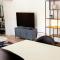 Luisas Loft
