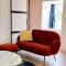 Luisas Loft