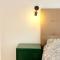 Luisas Loft