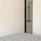 Luisas Loft