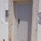 Luisas Loft
