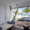 Villa Nautica Paradise Island Resort - نورث ماليه آتول