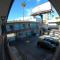 Hollywood Guest Inn