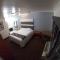 Hollywood Guest Inn Hollywood Guest Inn