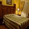 Hotel Villarreal