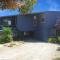 4 Robert Norman Street