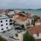 Apartments Ivan M- 20m to the beach - Srima