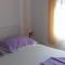 Guesthouse Murter 125 Guesthouse Murter 125