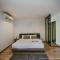 The Box Residence - Ban Lam Praya Phai Rua