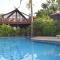 4 Bedroom Beachfront Villa-Villa 3 SDV024-By Samui Dream Villas